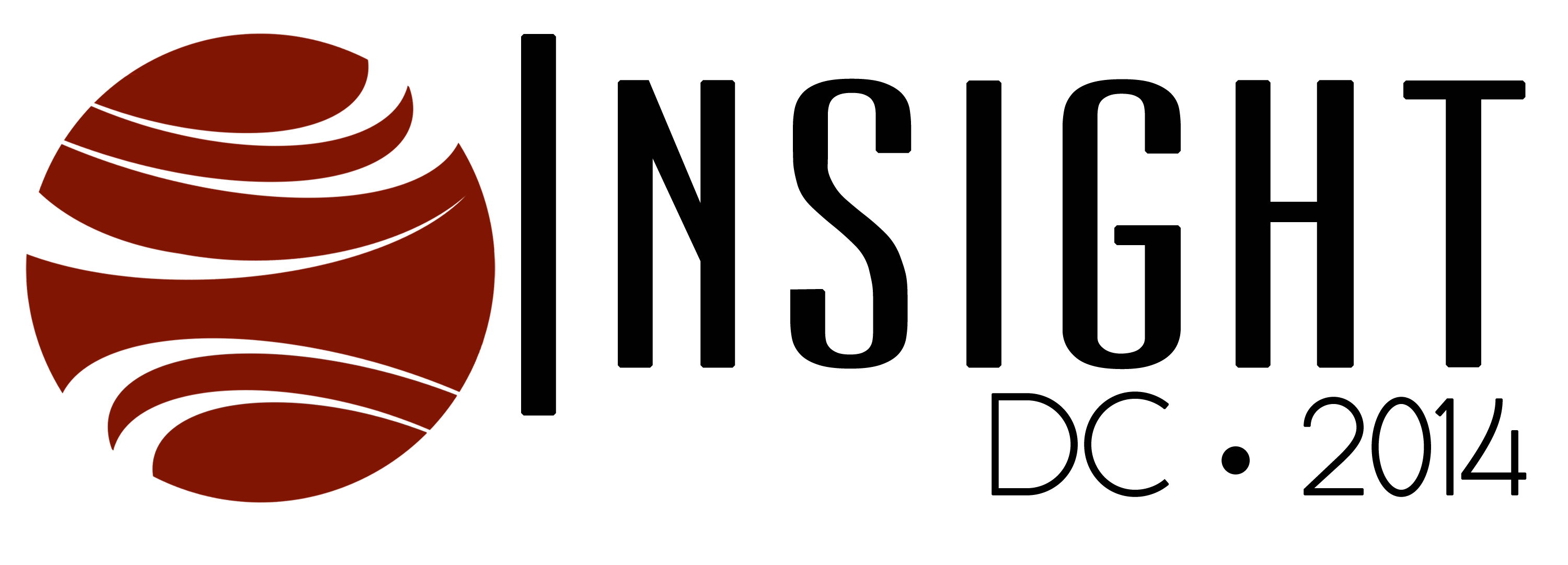 Insight14Logo