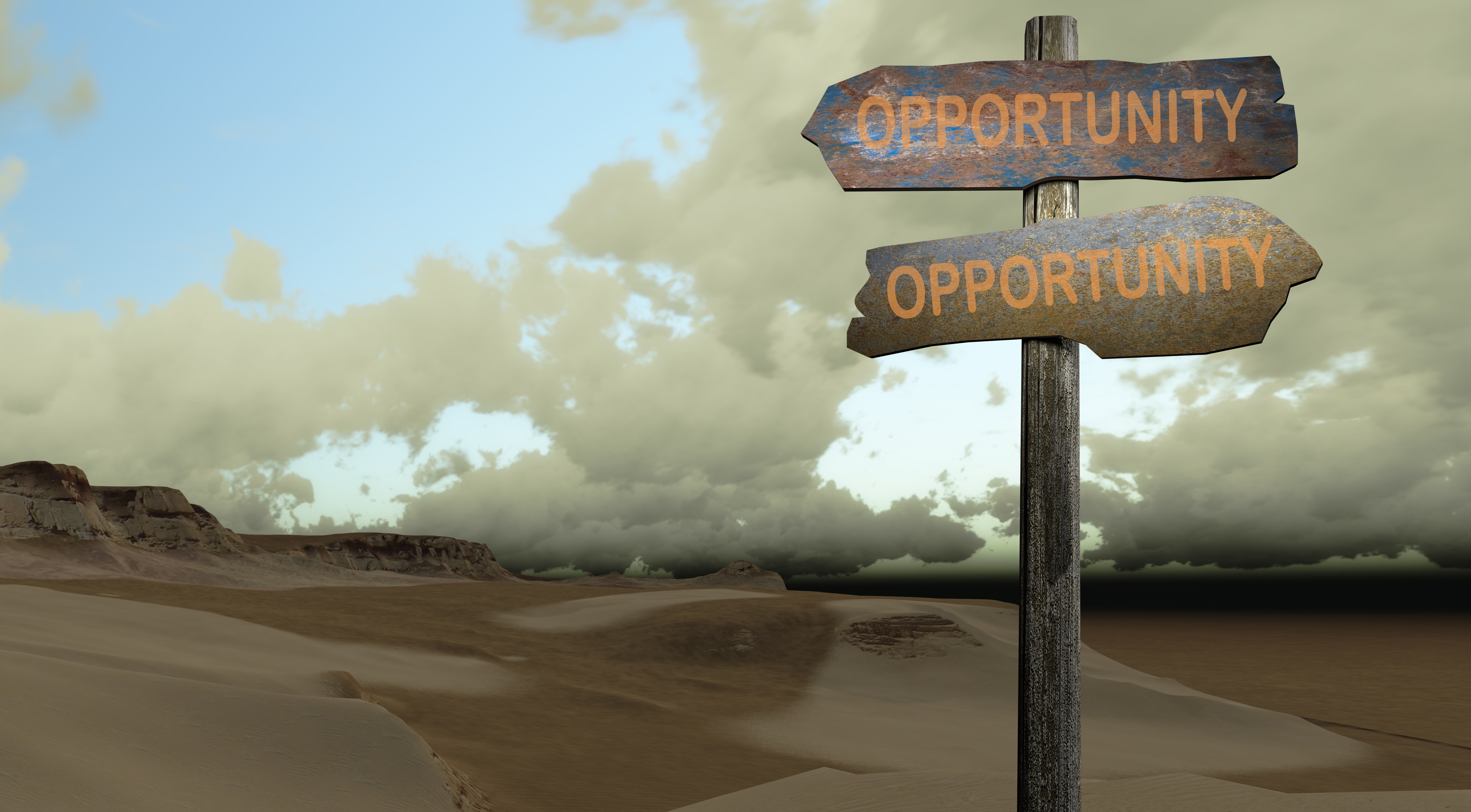 gs34000-110413-opportunity-opportunity