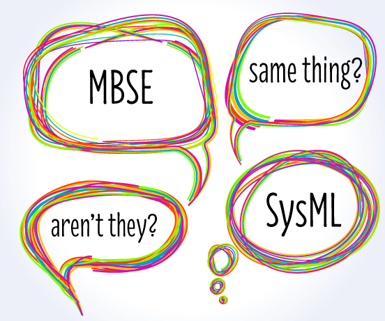 forMBSESysMLdifferentblog