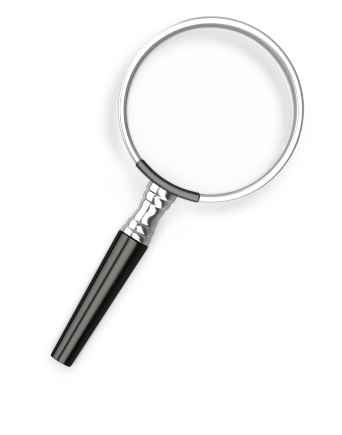 magnifying_glass_flat_ground_800_clr_2689