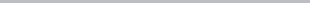horizontal_rule