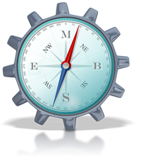 Gear_Compass.png Gear_Compass.png