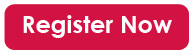 Register Now Register Now